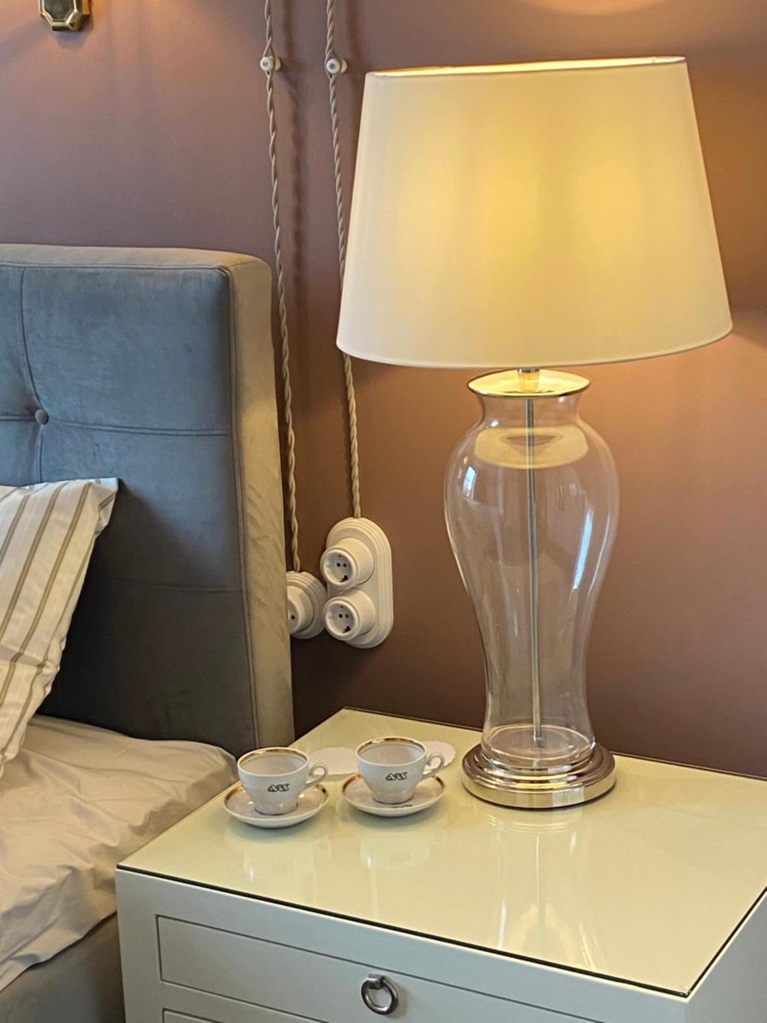 Peipsi Teemaja Hotel Мустве Екстериор снимка